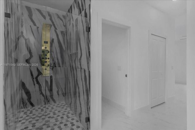 1201 JOHNS AVE, Lehigh Acres, FL 33909