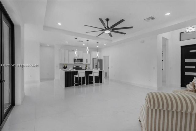 1201 JOHNS AVE, Lehigh Acres, FL 33909