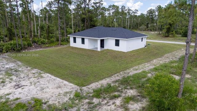 1201 JOHNS AVE, Lehigh Acres, FL 33909