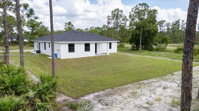 1201 JOHNS AVE, Lehigh Acres, FL 33909