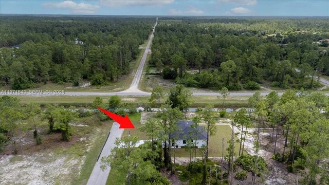 1201 JOHNS AVE, Lehigh Acres, FL 33909