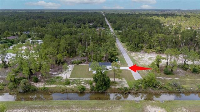 1201 JOHNS AVE, Lehigh Acres, FL 33909