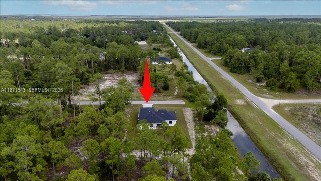 1201 JOHNS AVE, Lehigh Acres, FL 33909