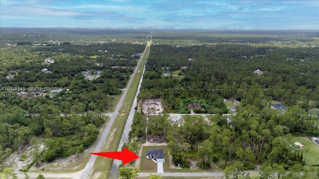 1201 JOHNS AVE, Lehigh Acres, FL 33909