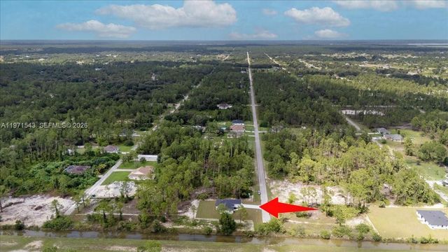 1201 JOHNS AVE, Lehigh Acres, FL 33909