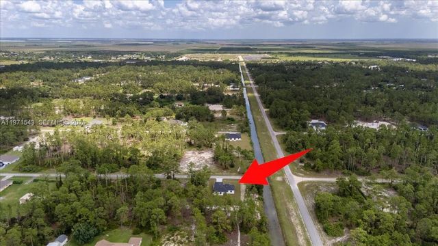 1201 JOHNS AVE, Lehigh Acres, FL 33909