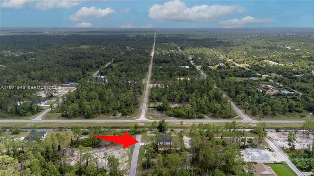 1201 JOHNS AVE, Lehigh Acres, FL 33909