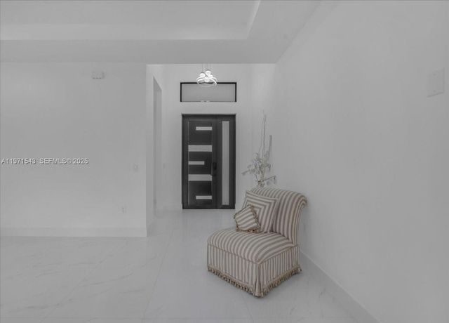 1201 JOHNS AVE, Lehigh Acres, FL 33909