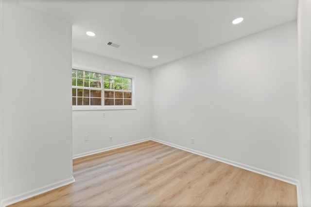 7007 Carvel Lane, Houston, TX 77074