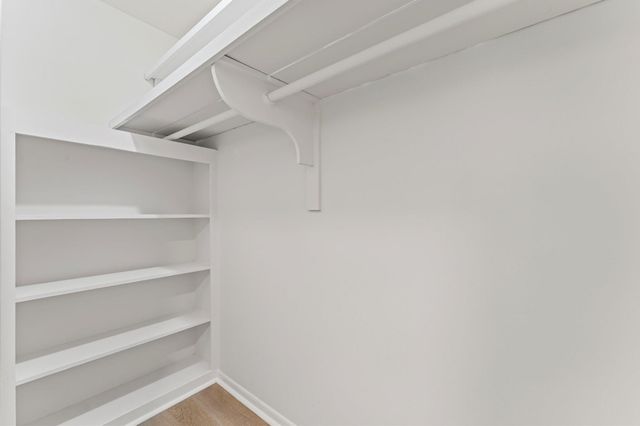 7007 Carvel Lane, Houston, TX 77074