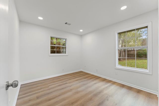 7007 Carvel Lane, Houston, TX 77074