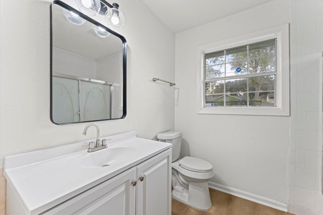 7007 Carvel Lane, Houston, TX 77074