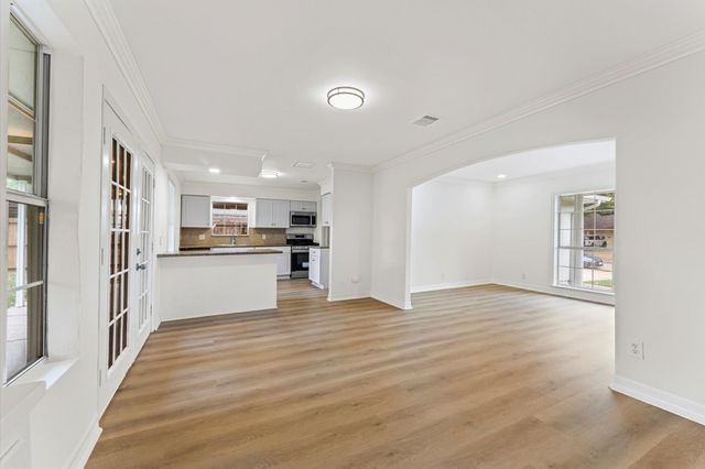 7007 Carvel Lane, Houston, TX 77074