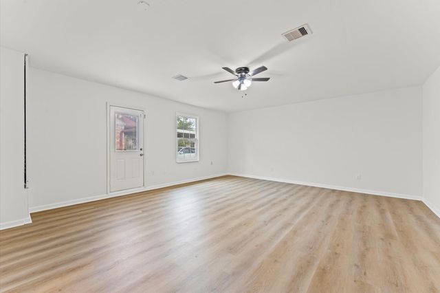 7007 Carvel Lane, Houston, TX 77074