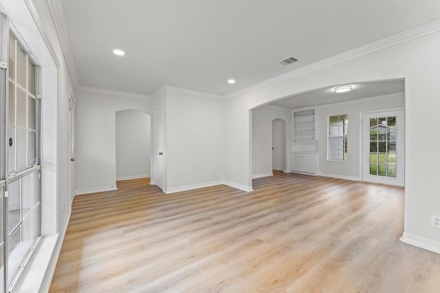 7007 Carvel Lane, Houston, TX 77074