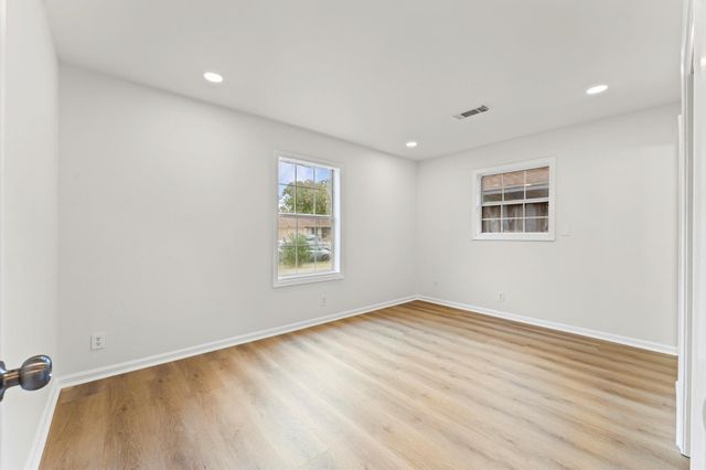 7007 Carvel Lane, Houston, TX 77074