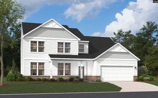 2430 Green Viper Loop, Blythewood, SC 29016