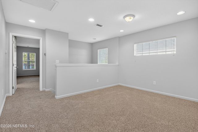 3680 CRESWICK Circle 17-I, Orange Park, FL 32065