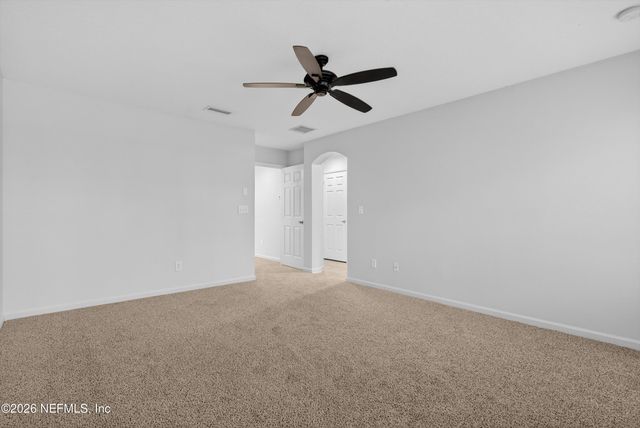 3680 CRESWICK Circle 17-I, Orange Park, FL 32065