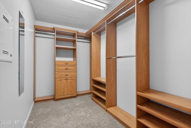 3680 CRESWICK Circle 17-I, Orange Park, FL 32065