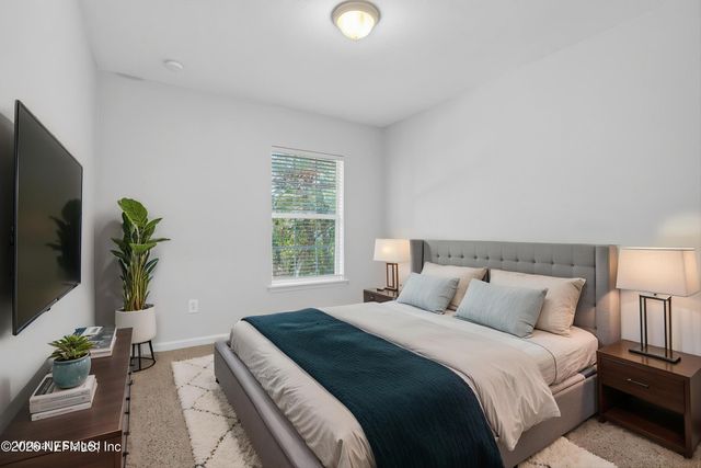 3680 CRESWICK Circle 17-I, Orange Park, FL 32065