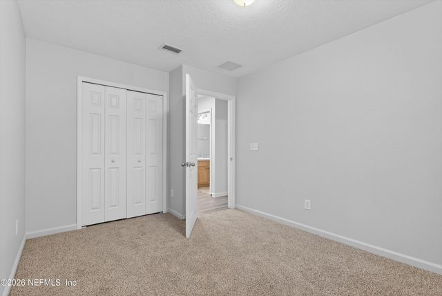 3680 CRESWICK Circle 17-I, Orange Park, FL 32065