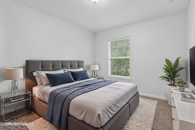 3680 CRESWICK Circle 17-I, Orange Park, FL 32065