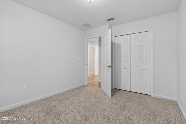 3680 CRESWICK Circle 17-I, Orange Park, FL 32065