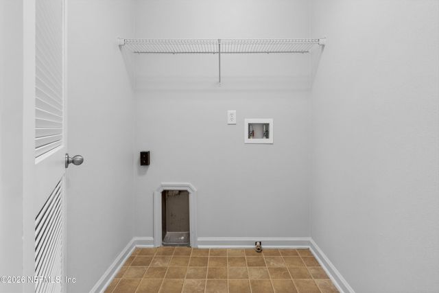 3680 CRESWICK Circle 17-I, Orange Park, FL 32065