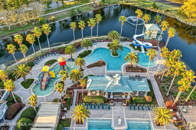 3680 CRESWICK Circle 17-I, Orange Park, FL 32065