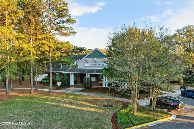 3680 CRESWICK Circle 17-I, Orange Park, FL 32065