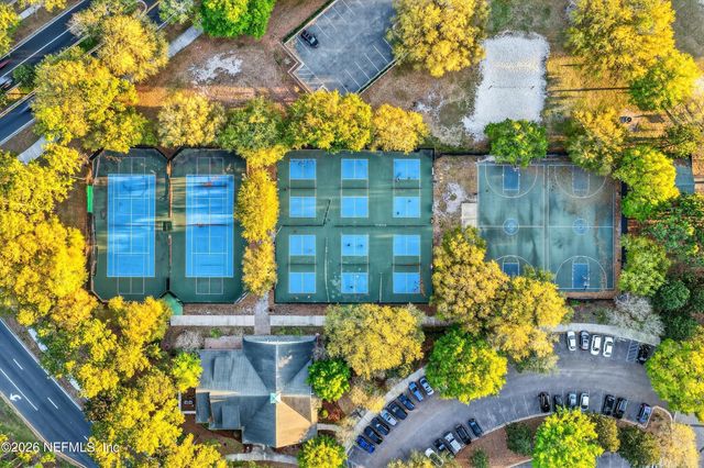 3680 CRESWICK Circle 17-I, Orange Park, FL 32065