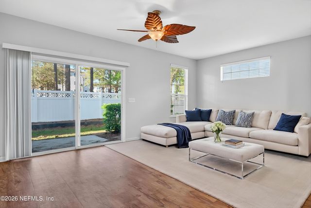 3680 CRESWICK Circle 17-I, Orange Park, FL 32065