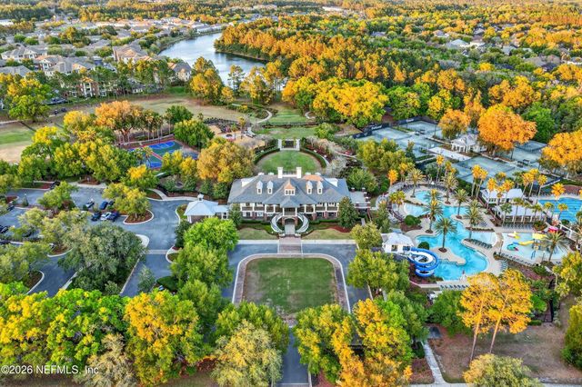 3680 CRESWICK Circle 17-I, Orange Park, FL 32065