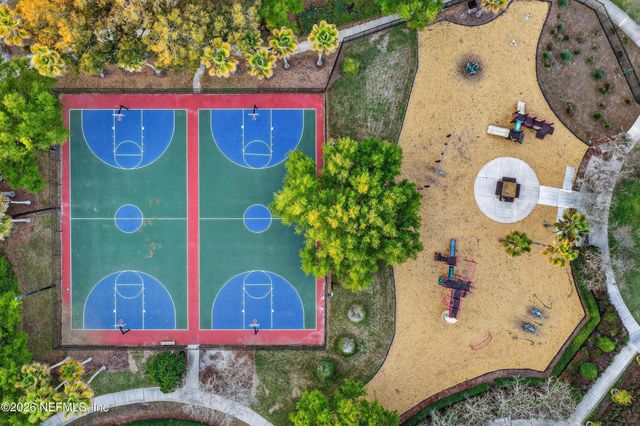 3680 CRESWICK Circle 17-I, Orange Park, FL 32065