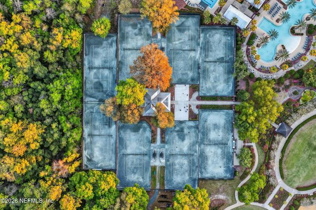 3680 CRESWICK Circle 17-I, Orange Park, FL 32065