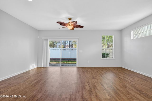 3680 CRESWICK Circle 17-I, Orange Park, FL 32065