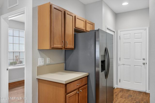 3680 CRESWICK Circle 17-I, Orange Park, FL 32065