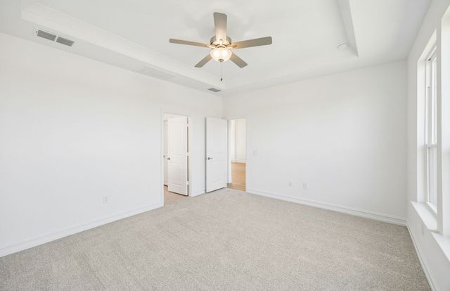 4149 Gonzales Drive, Mckinney, TX 75071