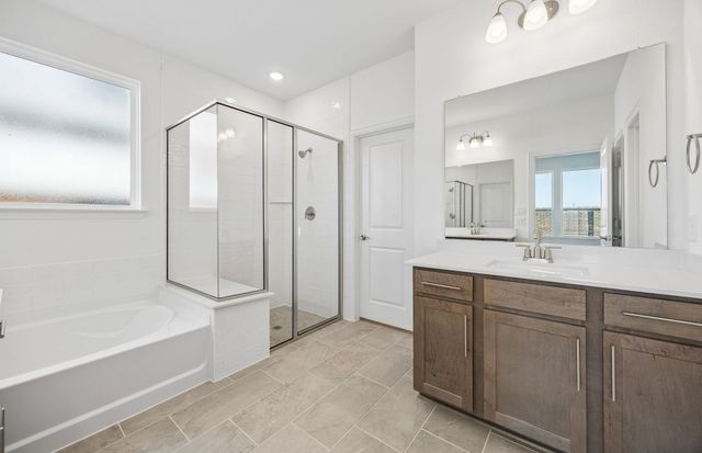 4149 Gonzales Drive, Mckinney, TX 75071