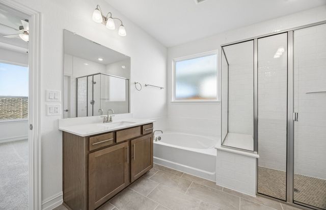 4149 Gonzales Drive, Mckinney, TX 75071