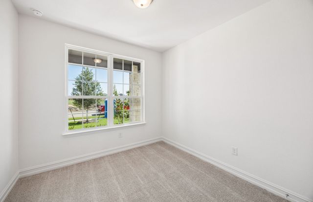 4149 Gonzales Drive, Mckinney, TX 75071