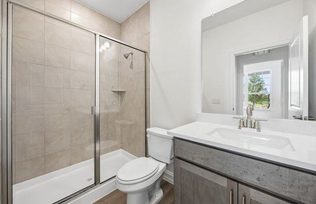 4149 Gonzales Drive, Mckinney, TX 75071