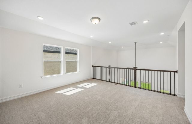 4149 Gonzales Drive, Mckinney, TX 75071