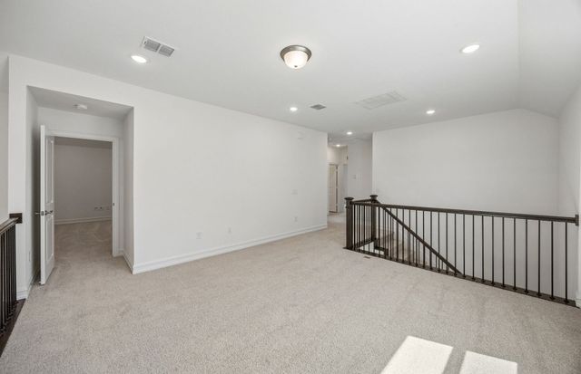 4149 Gonzales Drive, Mckinney, TX 75071