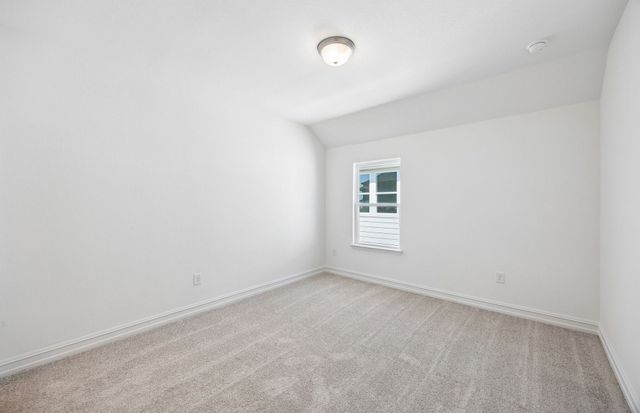 4149 Gonzales Drive, Mckinney, TX 75071