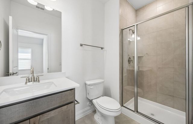 4149 Gonzales Drive, Mckinney, TX 75071