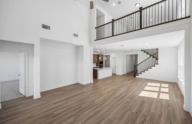 4149 Gonzales Drive, Mckinney, TX 75071