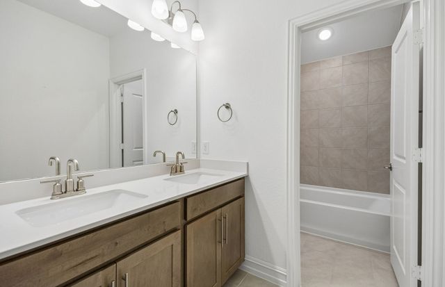 4149 Gonzales Drive, Mckinney, TX 75071