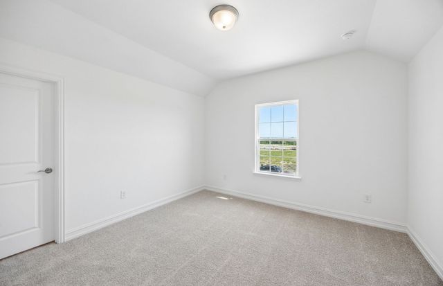 4149 Gonzales Drive, Mckinney, TX 75071